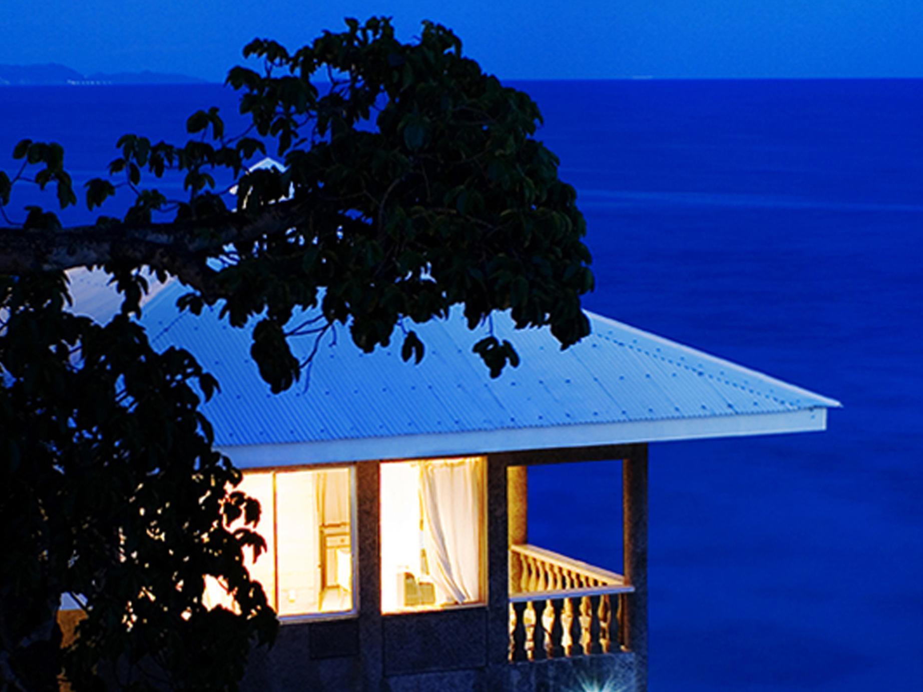 Antulang Beach Resort Siaton Ngoại thất bức ảnh